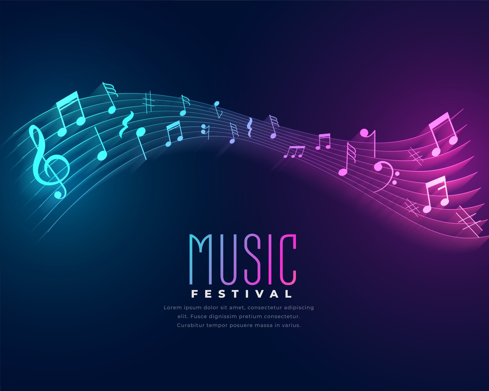 Playback Singing Course